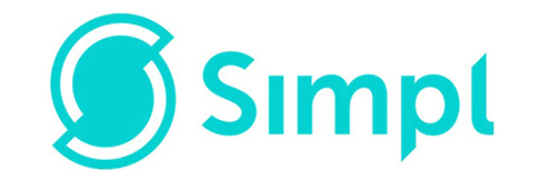 Simpl
