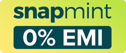 Snapmint