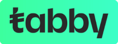 Tabby