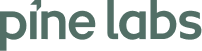 Pine Labs