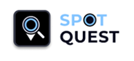 Spot Quest