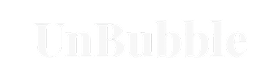 UnBubble