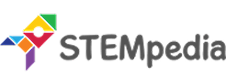 STEMpedia